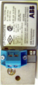ABB Sensycon I/P replacement for Moore 760E