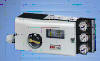 ABB TZID-C Intelligent Positioner
