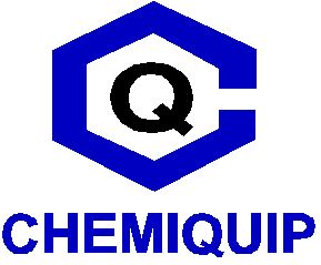 Chemiquip