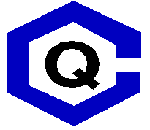 Chemiquip