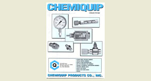 Chemiquip catalog link