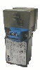 i/p converter kit for Moore positioners