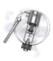self-actuated temperature regulator RT-1011B1