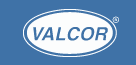 Valcor Scientific