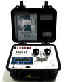 pneumatic pressure calibrator 65-2000