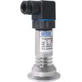 SA-11 Sanitary 3A Pressure Transmitter with Integral Cooling Extension