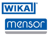 logo wika - mensor