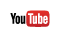 utube logo