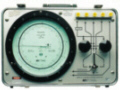 Wallace & Tiernan (Wika) Calibrators and Pressure Gauges