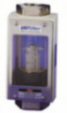 Wallace & Tiernan Flowmeters (Rotameters)