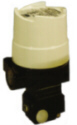 ABB Sensycon Current to Pneumatic Converters & Positioners