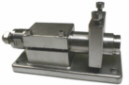 BLH (Vishay) Process Weighing Systems and Web Tension