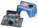 Robertshaw vibration Switches and Vibration Transmitters