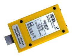 Mesnor CPT6600 Pressure Module