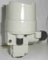 IMAGE001nema4xnb.jpg (15809 bytes)