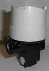 IMAGE002fmnb.jpg (12806 bytes)