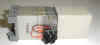IMAGE002hvac.jpg (25817 bytes)