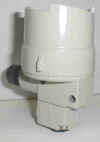 IMAGE003nema4xnb.jpg (13792 bytes)
