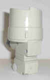 IMAGE003nema4xwb.jpg (11318 bytes)