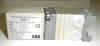 IMAGE004hvac.jpg (34828 bytes)