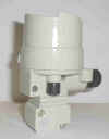 IMAGE004nema4xwb.jpg (13802 bytes)