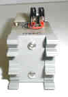 IMAGE005hvac.jpg (25303 bytes)