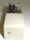 IMAGE006hvac.jpg (18882 bytes)
