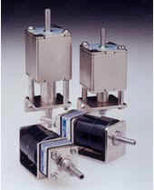 solenoid metering pump