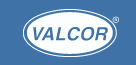 Valcor