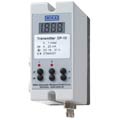 DP-10 Low Differential Pressure Transmitter