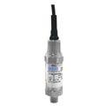 E-10 Explosion Proof Pressure Transmitter