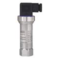 HP-2  High Pressure Transmitter