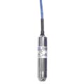 IL-10 Submersible Liquid Level Transmitter Intrinsically Safe