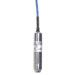 Model IL-10 Intrinsically Safe Level Transmitter