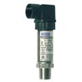 IS-20 Intrinsically Safe Pressure Transmitter