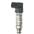 IS-21 Intrinsically Safe Pressure Transmitter