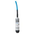 LH10 Submersible Liquid Level Transmitter