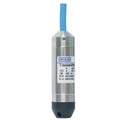 LS-10 Submersible Liquid Level Transmitter