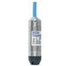 Model LS-10 Low Cost Liquid Level Transmitter