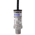 M-10 Miniature Pressure Transmitters