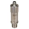 MH-1 Mobile Hydraulic Pressure Transmitter