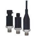 MH-2 Mobile Hydraulic Pressure Transmitter