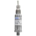 N-10 Non-incendive Pressure Transmitter