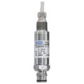 Wika Type N-11 Non-incendive Pressure Transmitter for Hazardous Areas