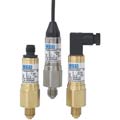 OC-1 Ceramic Sensor Pressure Transmitter