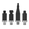 OT-1 General Purpose Pressure Transmitter