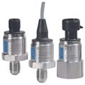 R-1 Refrigeration and Air Conditioning Pressure Transmitters