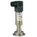 Model SA-10-3A Sanitary Pressure Transmitter