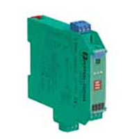 External Alarm Contacts Card for ABB Fischer & Porter Armored Flow Meters