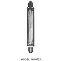 Model 10A0735